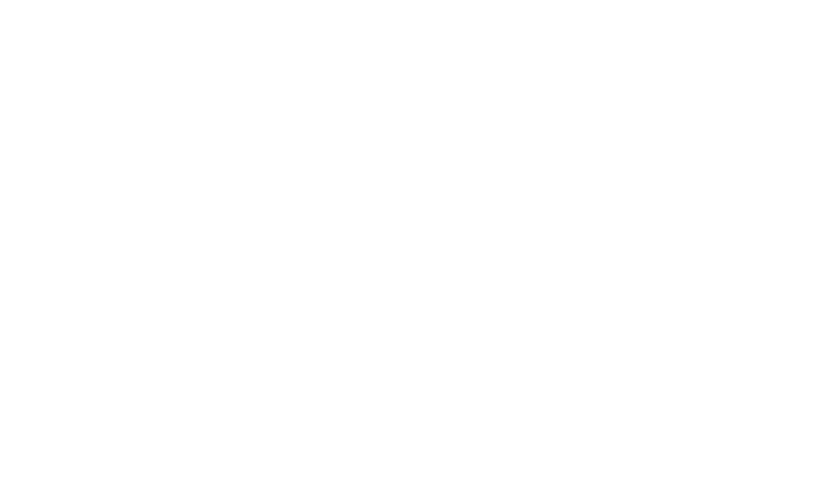 Galleon Shipbrokers Logo